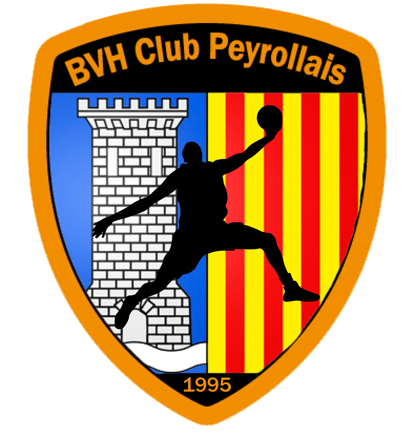 Blason_section_basket