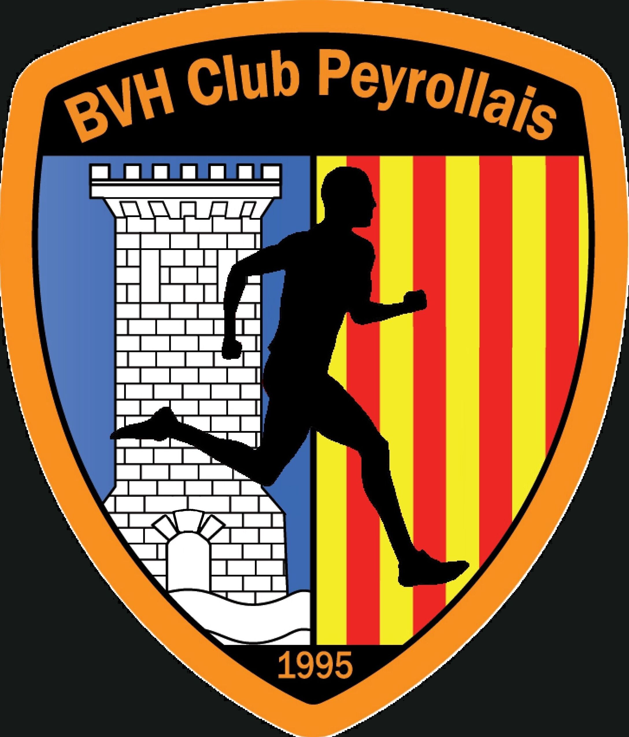 blasonbvhcpeyrollais running